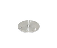 GN 2277.1-Podkładki regulacyjne